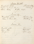 Entry for 1866 June 30