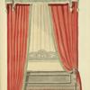 An English bed