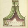 French sofa bed