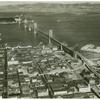 San Francisco-Oakland Bay Bridge
