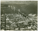 San Francisco-Oakland Bay Bridge