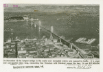San Francisco-Oakland Bay Bridge