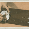 Fixing slow motion dial.