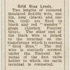 Grid bias leads.