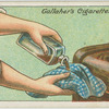 How to make a good polish.