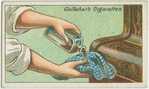 How to make a good polish.
