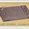 How to make a valve amplifier for the B.D.V. crystal set