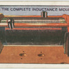 How to mount the inductance.