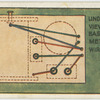 Wiring up diagram (underneath view).