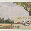 The aerial.