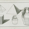 Common objects.