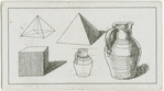 Common objects.