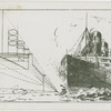 A liner.