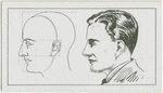 Profile head.
