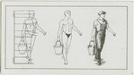 How to sketch