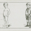 The child.