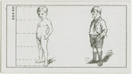 The child.