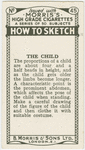 The child.