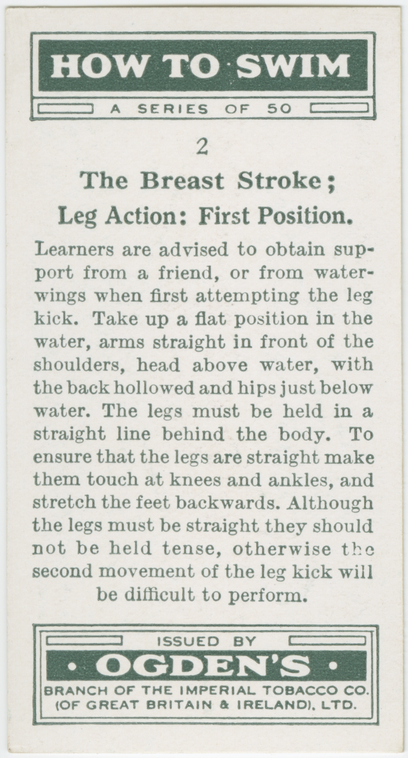 Index