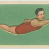 How to swim