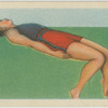 How to swim