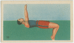 How to swim
