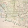 Plate 4, Part of Ward 1. [Map bound by Broadway, Forest Ave, Cherry Lane, Jewett Ave, Richmond Terrace, Creek, Kill Van Kull]