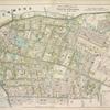 Plate 5, Part of Wards 1 & 3. [Map bound by Palmer's Run, Jewett Ave, Cherry Lane, Barrett Ave, Decker Ave, Richmond Ave, Prospect St, Grant St, Johnson Ave, Kill Van Kull]