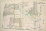 Plate 7, Part of Ward 1