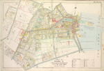 Plate 10, Part of Ward 2