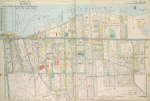 Plate 12, Part of Ward 4