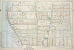 Plate 3, Part of Ward 1 