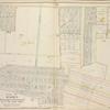 Plate 17, Part of Ward 4