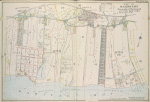 Plate 20, Part of Wards 4 & 5