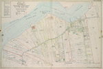 Plate 25, Part of Ward 5