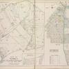 Plate 26, Part of Ward 5