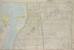 Plate 31, Part of Ward 3