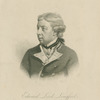 Edward Lord Longford.