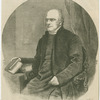 Charles Thomas Longley.