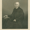 Charles Thomas Longley.