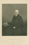 Charles Thomas Longley.