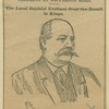 John B. Longley.