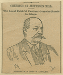 John B. Longley.