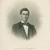 Rev. Augustus B. Longstreet.