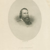 Gen. James Longstreet.