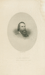 Gen. James Longstreet.