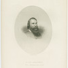 Gen. James Longstreet.