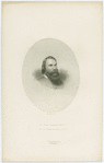 Gen. James Longstreet.