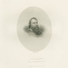 Gen. James Longstreet.