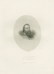 Gen. James Longstreet.